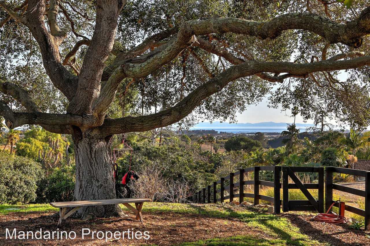 1420 Holiday Hill Rd - Photo 3 of 37