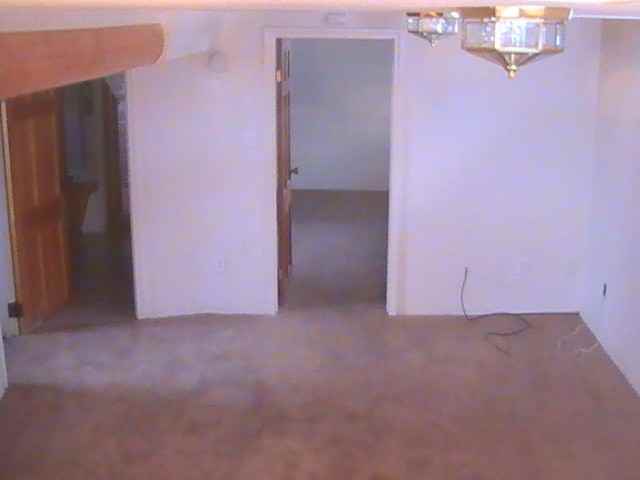 320 Palm St - Photo 2 of 7