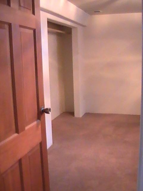 320 Palm St - Photo 3 of 7