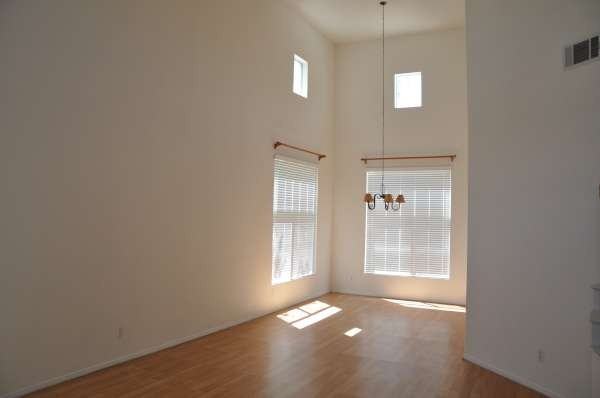 1082 Mountain Grove Ln - Photo 2 of 16