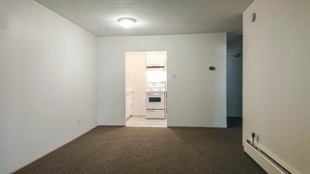 1950 West 8th Ave., #306 - Photo 7 of 10