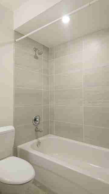 1950 West 8th Ave., #306 - Photo 6 of 10