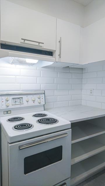 1950 West 8th Ave., #306 - Photo 4 of 10