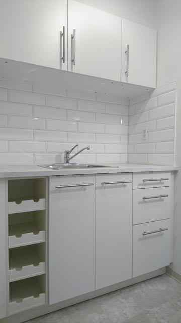 1950 West 8th Ave., #306 - Photo 2 of 10