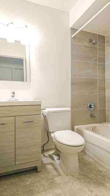 1950 West 8th Ave., #306 - Photo 5 of 10