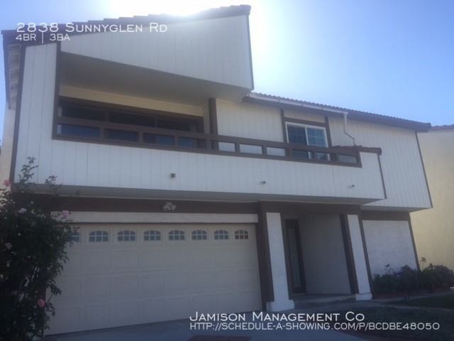 2838 Sunnyglen Rd - Photo 2 of 39