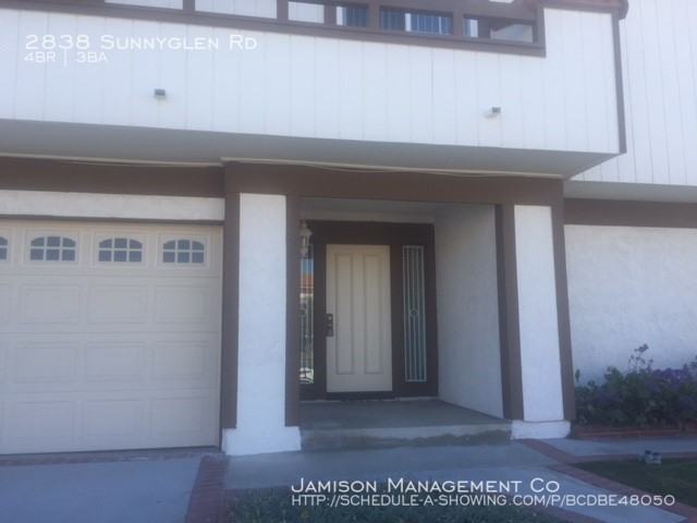 2838 Sunnyglen Rd - Photo 3 of 39