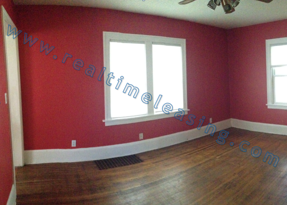 1592 Stillwater Ave E - Photo 2 of 16