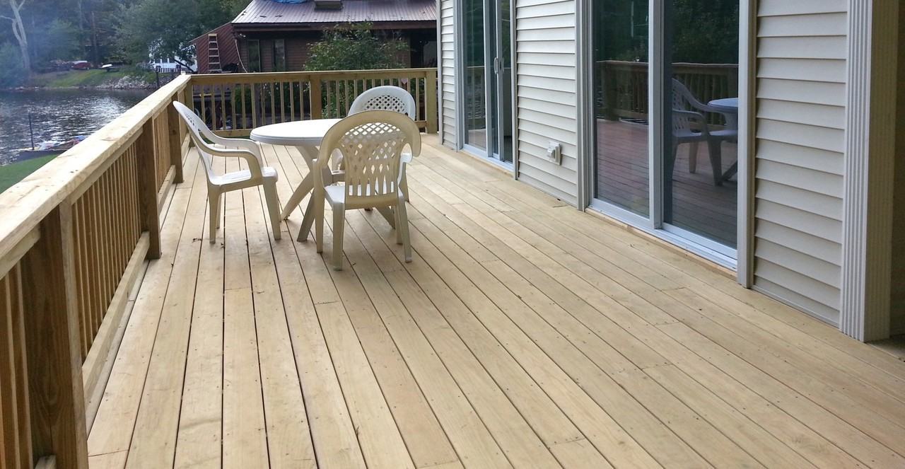 0 Hayden Pond Rd - Photo 2 of 13