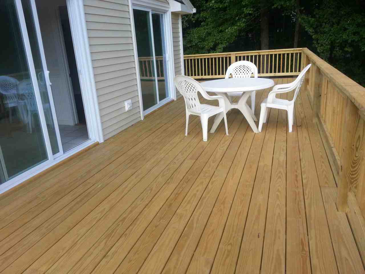 0 Hayden Pond Rd - Photo 3 of 13