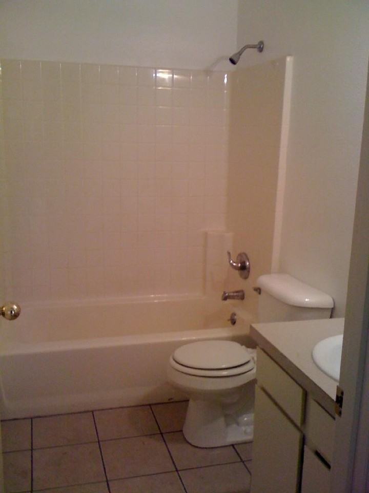 2015 Washington St - Photo 3 of 25