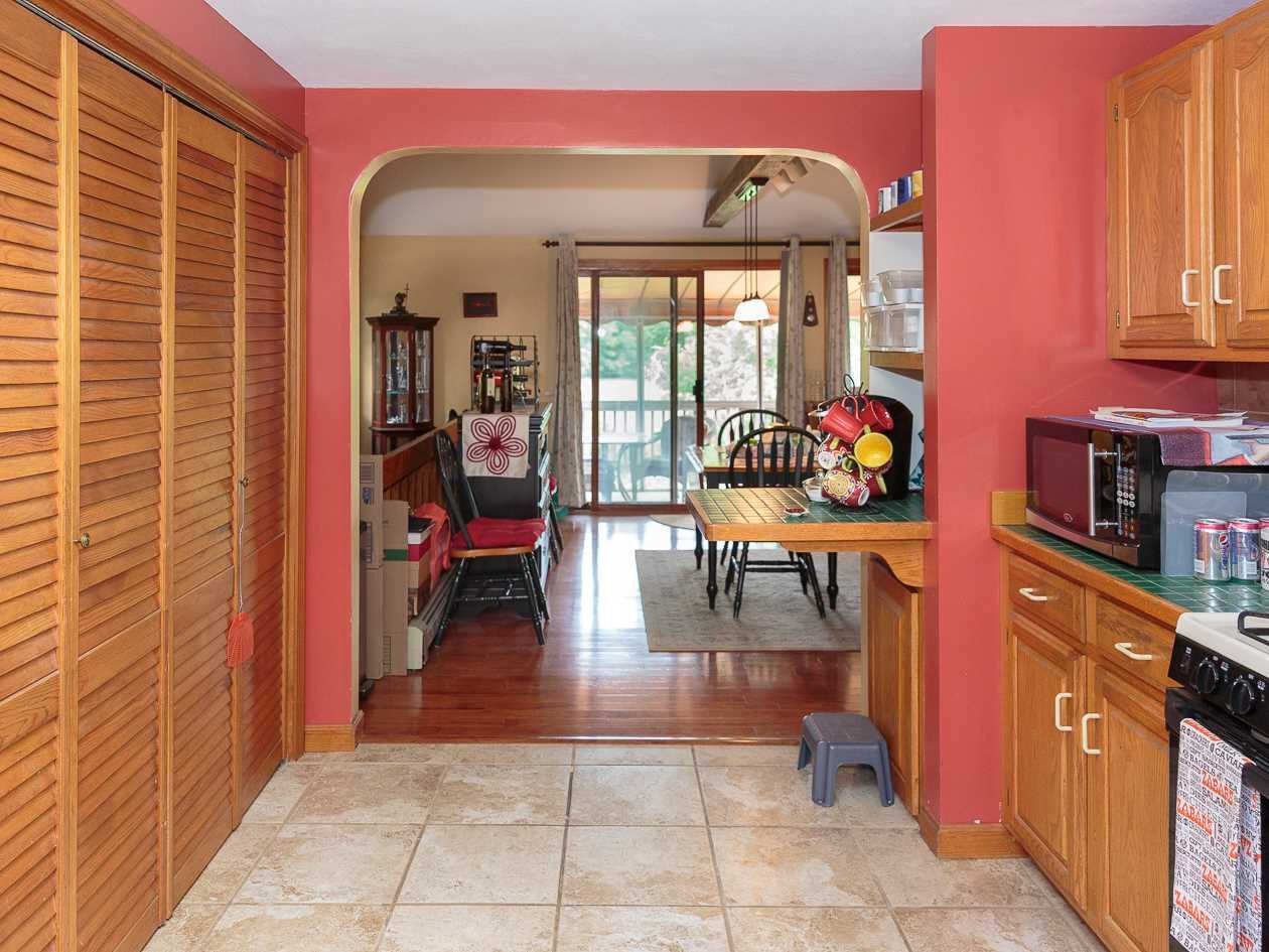 69 S Rd - Photo 3 of 23