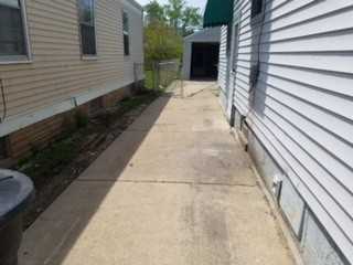 6761 Memorial Street - Photo 2 of 6
