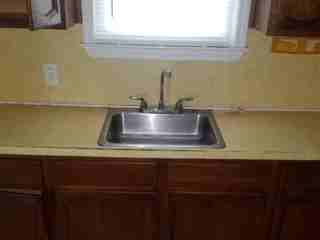 6761 Memorial Street - Photo 3 of 6