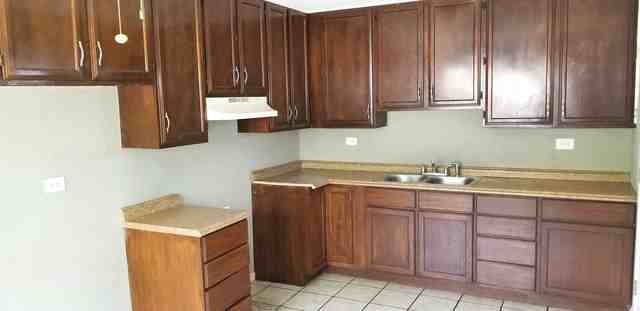 2201 W 157th St - Photo 3 of 13