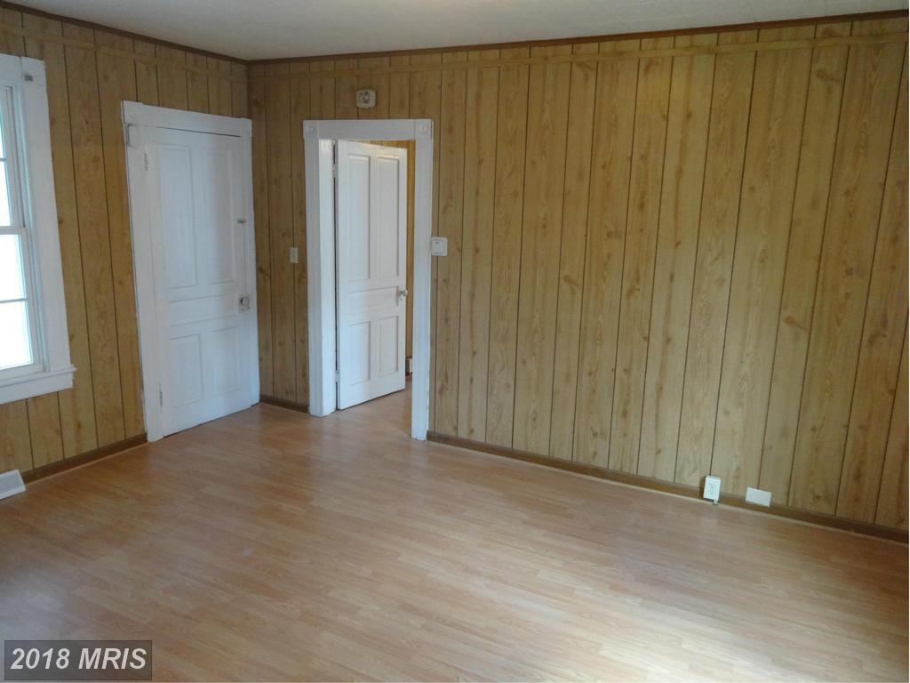 165 E Main St - Photo 3 of 12