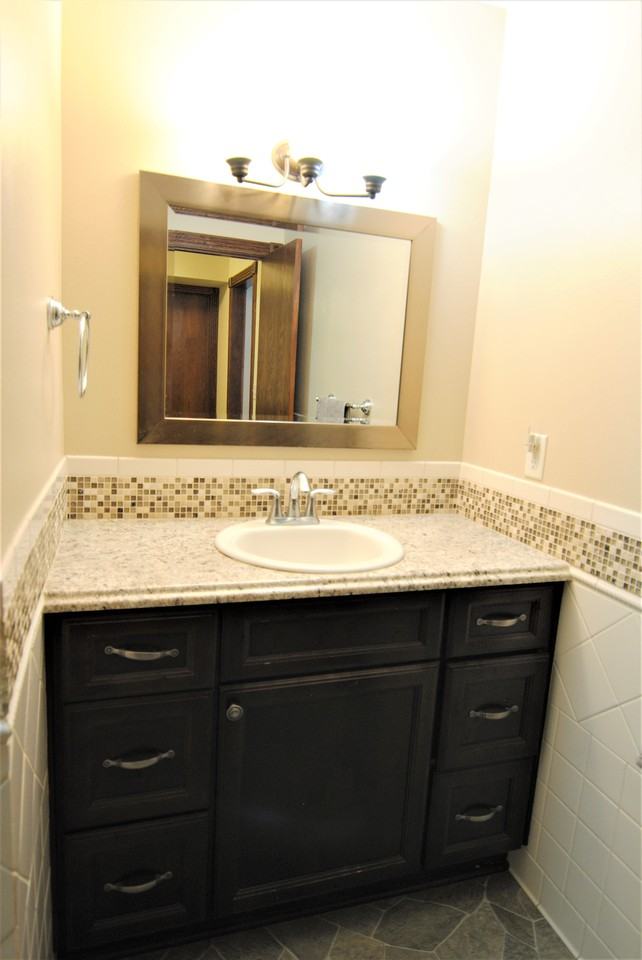 8157 Williams Canyon Rd - Photo 3 of 50