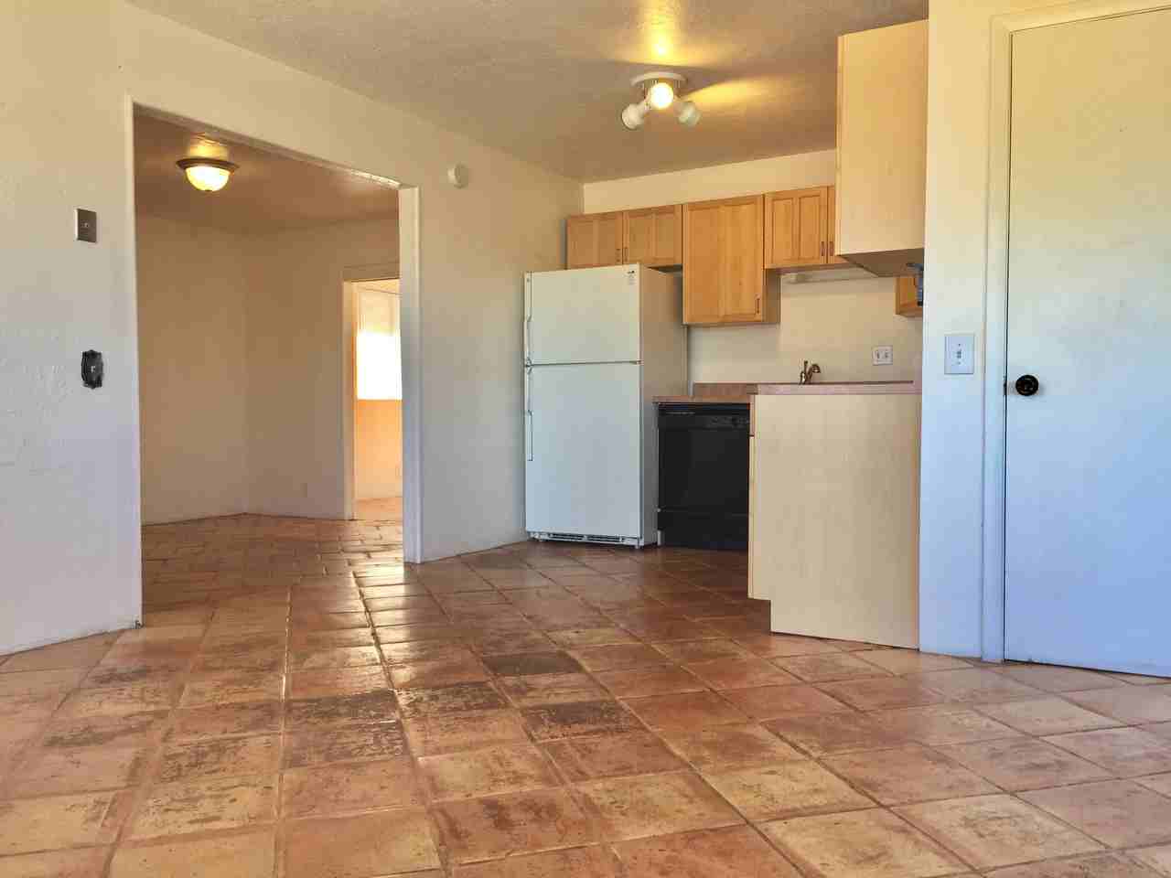 2617 Hagland Pl NE - Photo 3 of 27