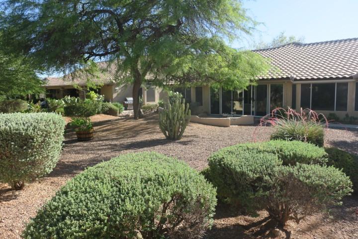 19027 N 90th Ln - Photo 2 of 24