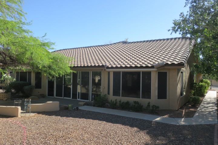 19027 N 90th Ln - Photo 3 of 24