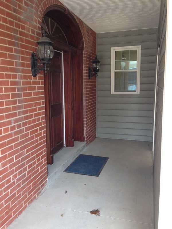 1 E Main St - Photo 2 of 15