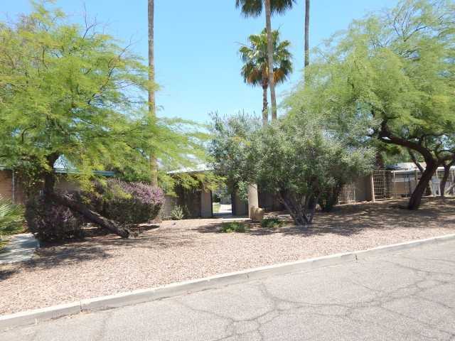 3033 E Blacklidge Dr - Photo 2 of 24