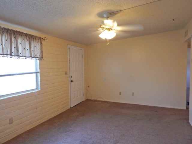 3033 E Blacklidge Dr - Photo 3 of 24