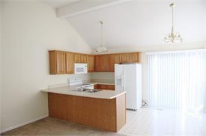 3006 Devonshire Dr - Photo 2 of 11