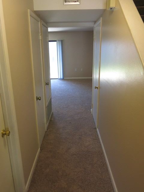 126 Opp Blvd NE - Photo 2 of 19