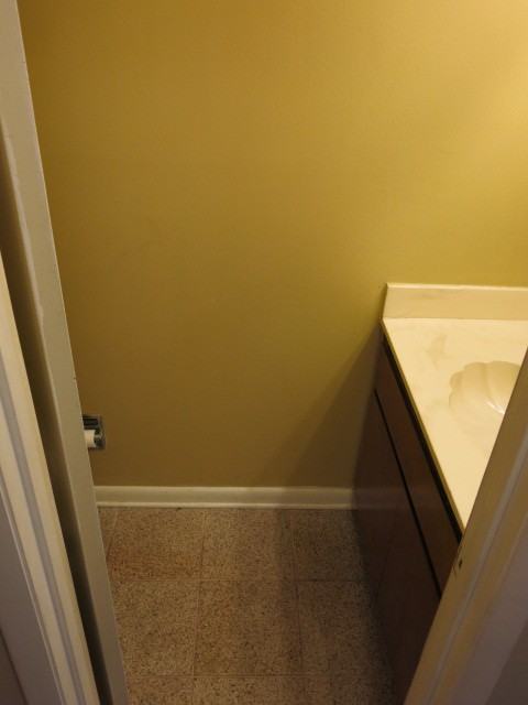 126 Opp Blvd NE - Photo 3 of 19