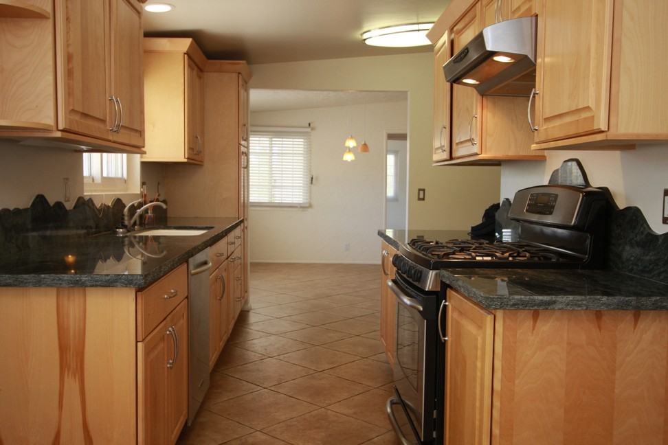 6521 N Cam Katrina - Photo 2 of 17