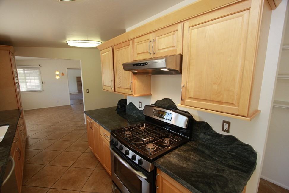 6521 N Cam Katrina - Photo 3 of 17