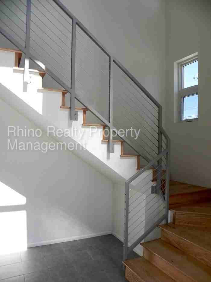 4200 Palo Verde Dr NE - Photo 3 of 22