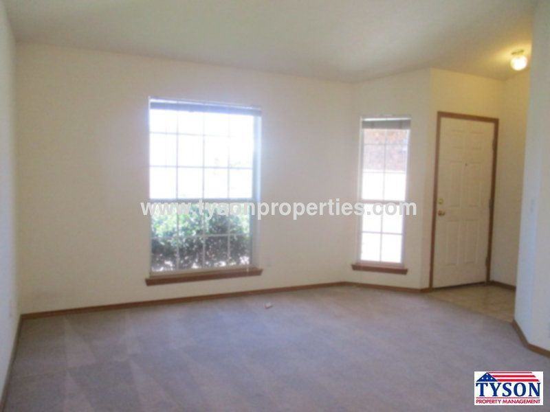 8015 Lyndsi Ave NW - Photo 3 of 18