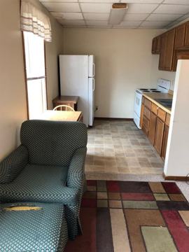 120 6th Ave W Alexandria Mn 56308 2 Bedroom Apartment For Rent For 700 Month Zumper