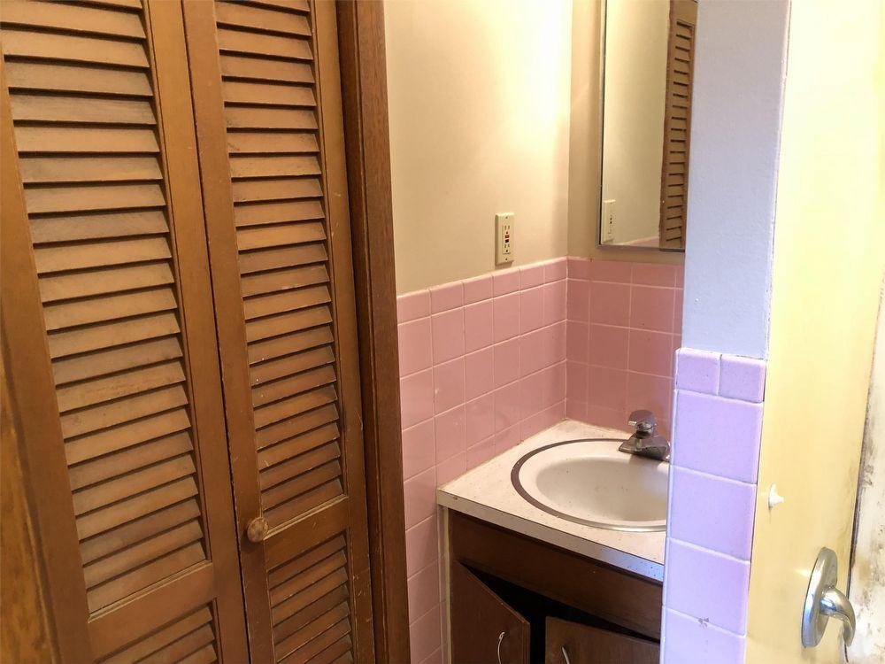 1900 Broadway St - Photo 3 of 6