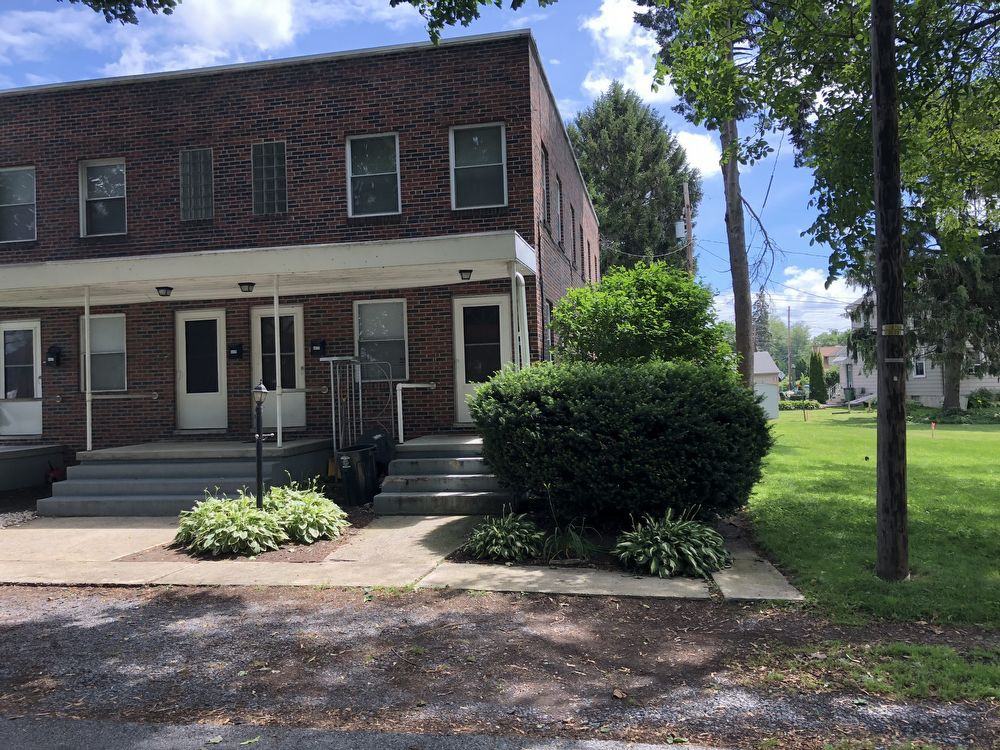 2 bedroom harrisburg pa