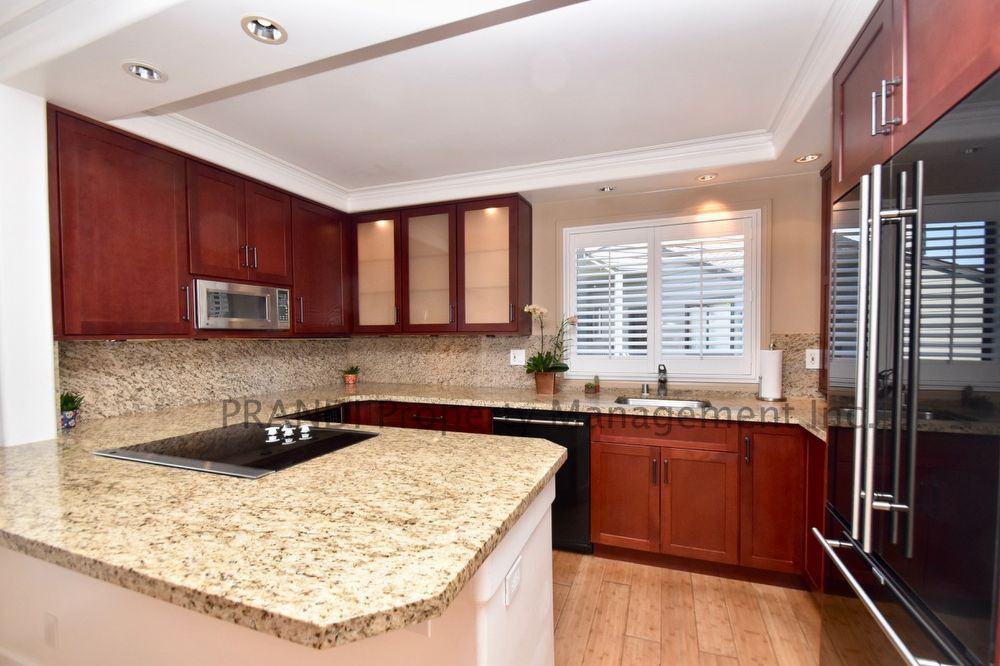 40 Cypress Pl - Photo 2 of 11