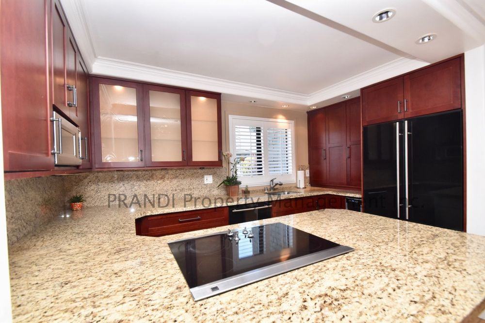 40 Cypress Pl - Photo 3 of 11