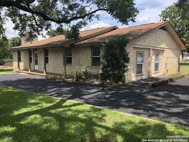 1652 Greenhill Dr - Photo 2 of 25