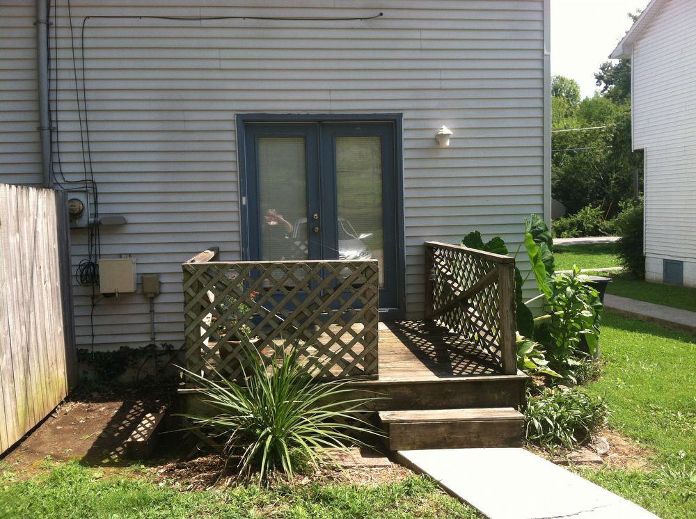 600 Tellico Ave - Photo 2 of 4