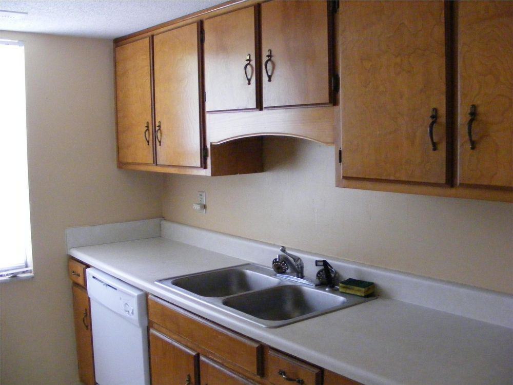 600 Tellico Ave - Photo 3 of 4