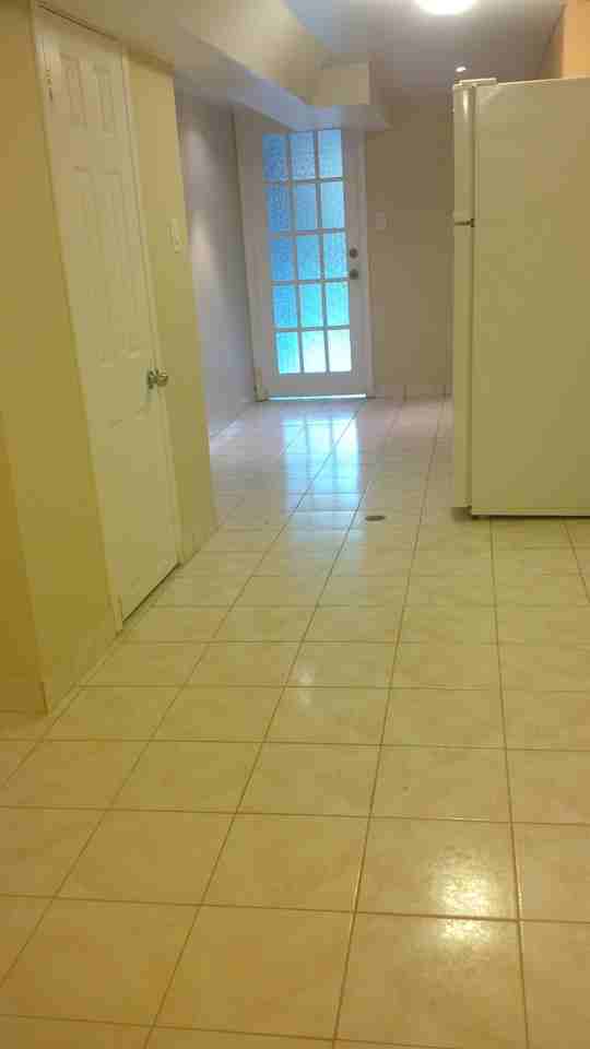 218 Broadview Avenue