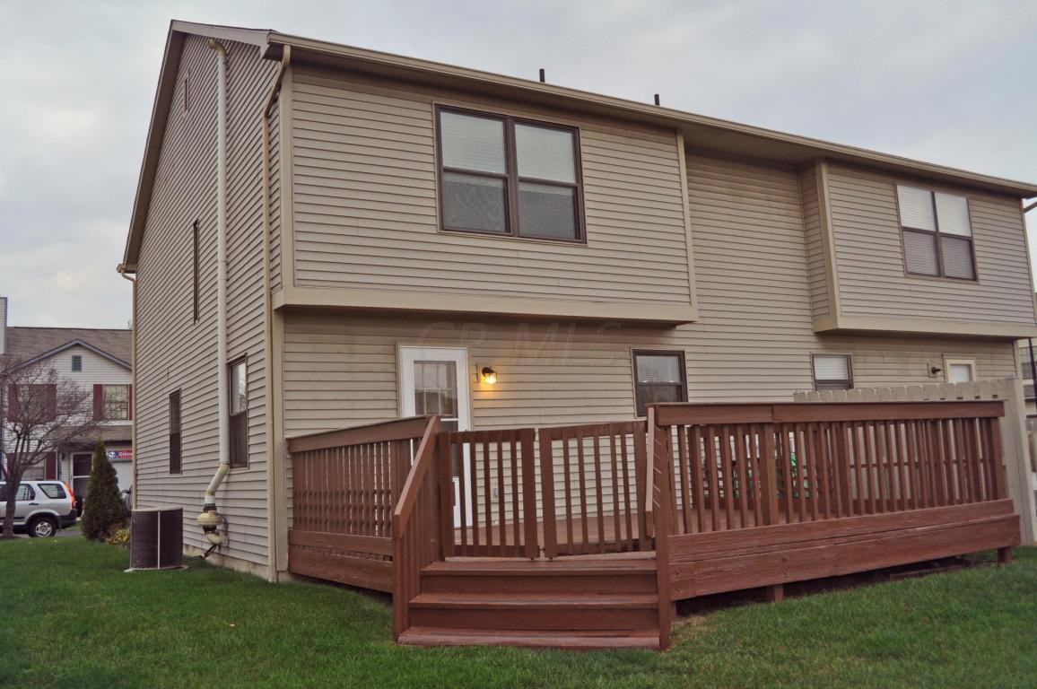 7987 Lakeloop Dr - Photo 2 of 19