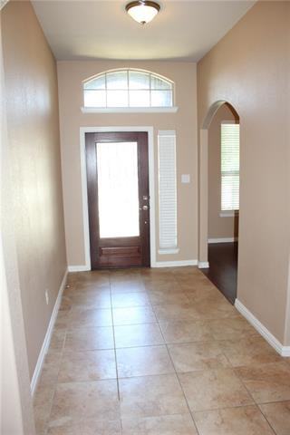 5748 Fountain Flat Dr - Photo 2 of 32