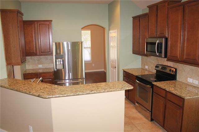 5748 Fountain Flat Dr - Photo 3 of 32