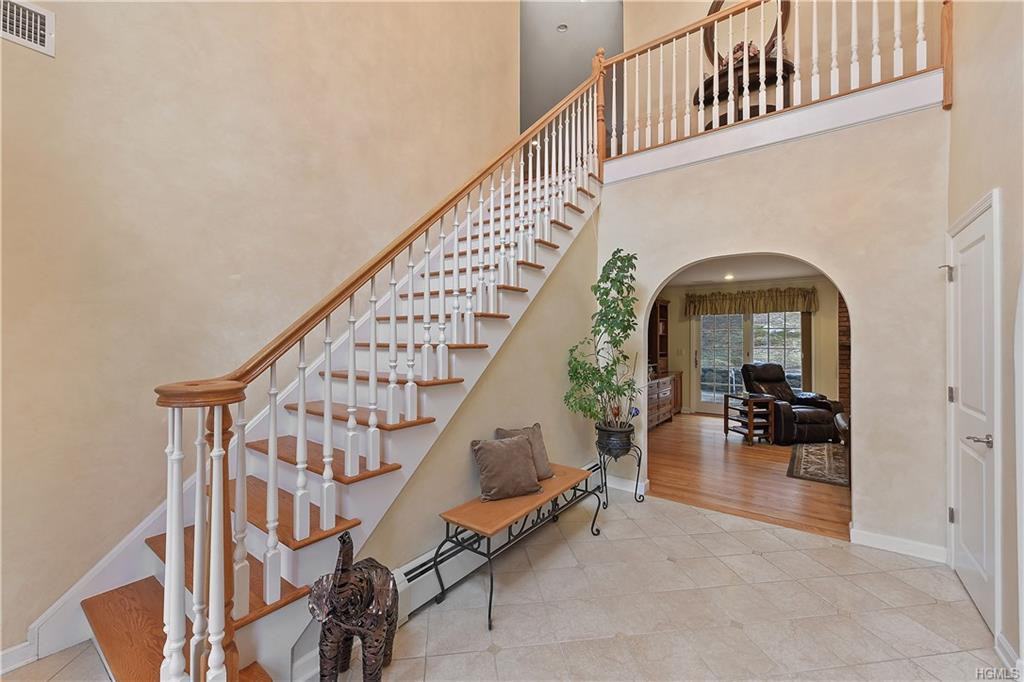 48 Wilner Rd - Photo 2 of 23