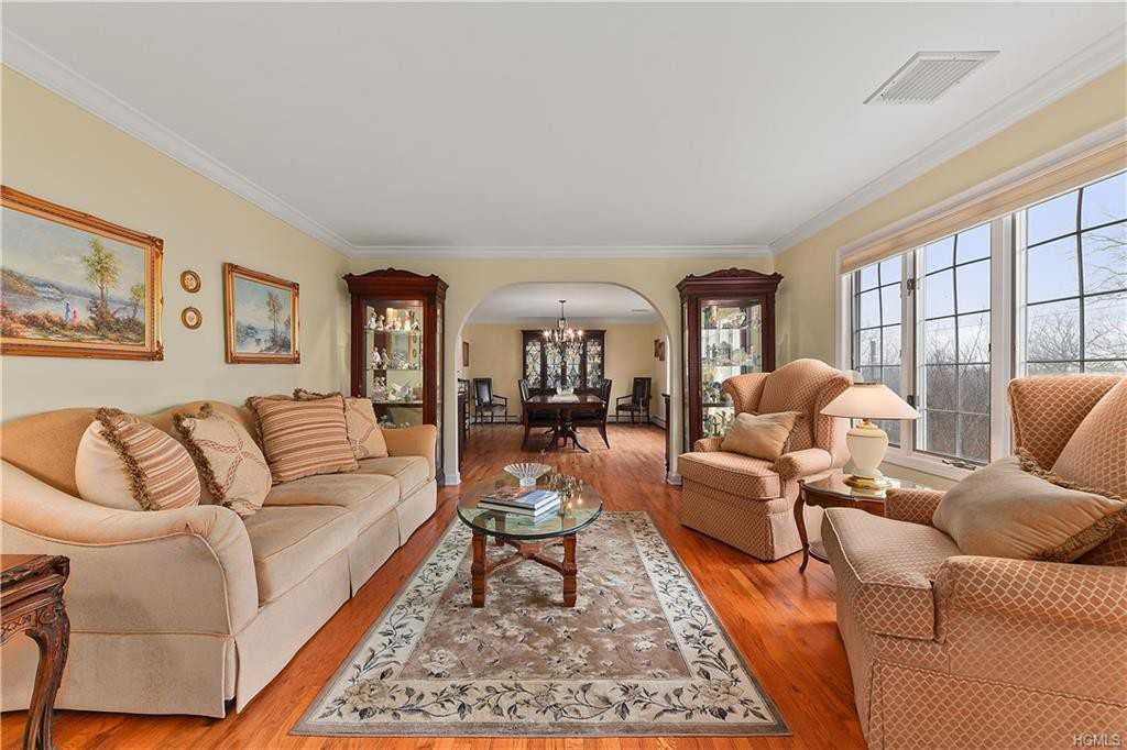 48 Wilner Rd - Photo 3 of 23