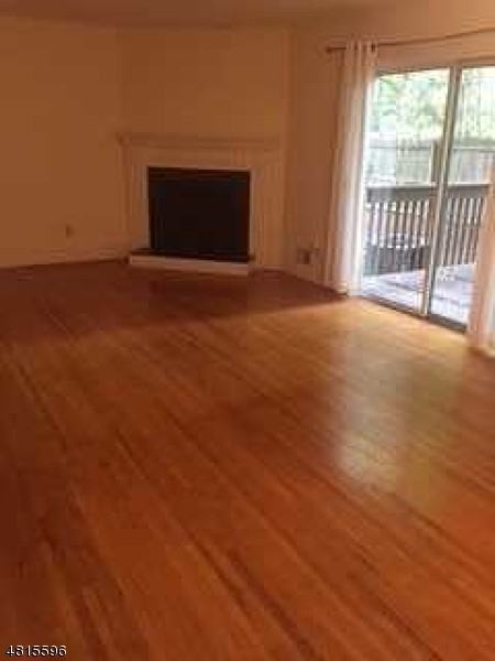 5 Berkeley Square - Photo 2 of 18