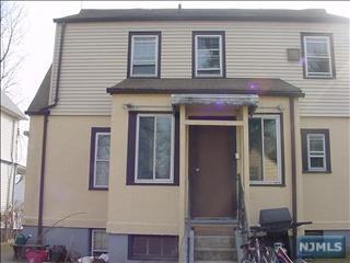 23 Bogert St #2 - Photo 2 of 9